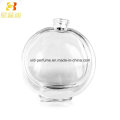Good Quality Perfume Glass Perfume Bottle with 30ml
